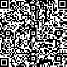 QR code to leave a Google review for MAX Plumbing